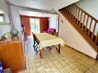 Maison - 81m² - Bondoufle — photo 4