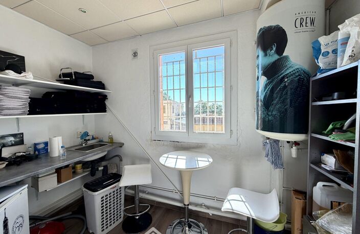 Local - 41m² - Bastia — photo 3