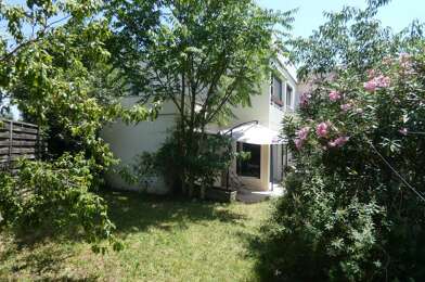 Maison 4 pièces 240000 €