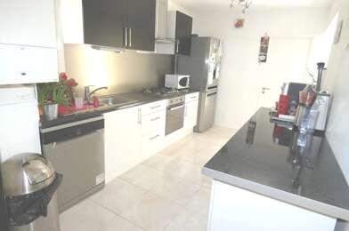 Maison 4 pièces 240000 €