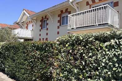 Appartement 3 pièces 137800 €
