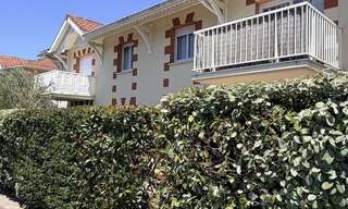 Appartement 3 Pièces 58 m² à vendre à Le Verdon-sur-Mer (33123)