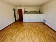 T3 - 58.58m ² — photo 2