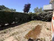 T3 - 58.58m ² — photo 3