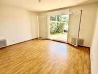 T3 - 58.58m ² — photo 4