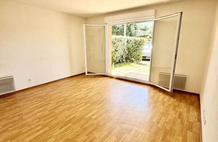 T3 - 58.58m ² — photo 4
