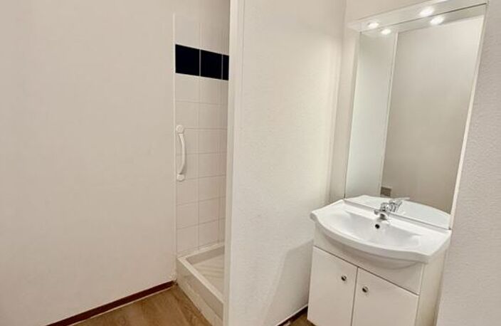 T3 - 58.58m ² — photo 5