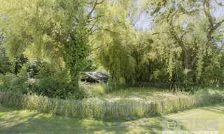 Maison 3 Pièces  m² à vendre à Caylus (82160)