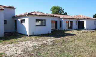 Maison 6 Pièces 168 m² à vendre à La Rochelle (17000)