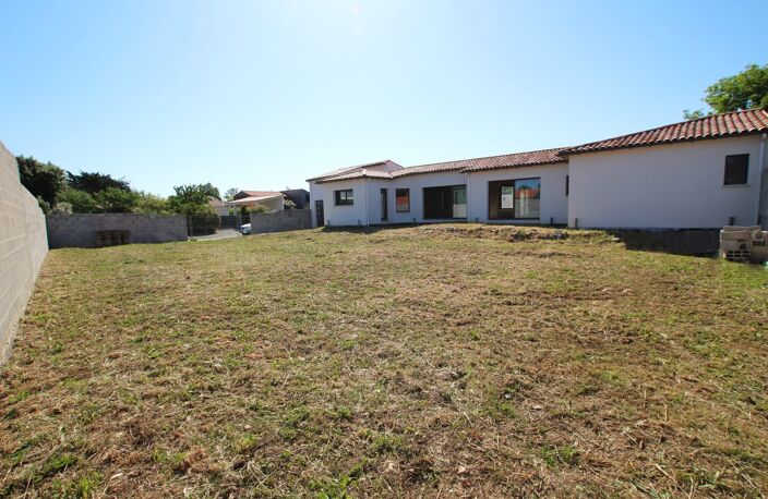 Maison contemporaine — photo 2