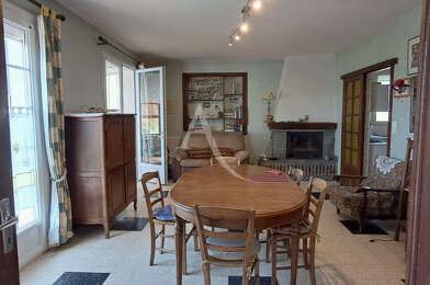 Maison 4 pièces 179000 €