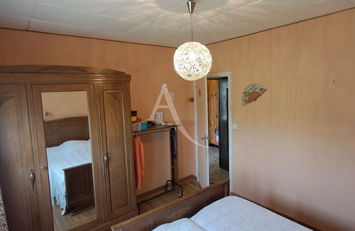 Maison Vitry Aux Loges — photo 3