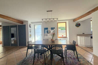 Appartement 7 pièces 395000 €
