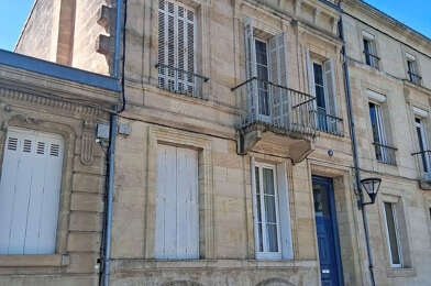 Maison 6 pièces 240000 €