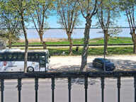 Maison de ville à Pauillac — photo 2