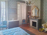Maison de ville à Pauillac — photo 3