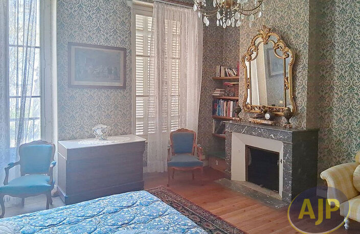 Maison de ville à Pauillac — photo 3