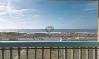 Appartement 3 Pièces 39 m² à vendre à Soulac-sur-Mer (33780)