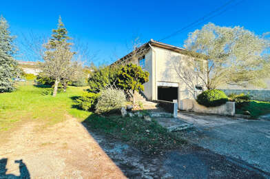 Maison 5 pièces 1600 €