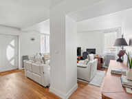 Charmant appartement T4 avec terrasse. Marengo — photo 3