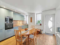 Charmant appartement T4 avec terrasse. Marengo — photo 4