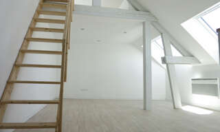 Appartement 2 Pièces 30 m² à louer à Évreux (27000)