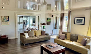 Appartement 7 Pièces 164 m² à vendre à Lyon 4 (69004)