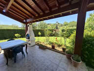 Maison Saint Pee Sur Nivelle — photo 2