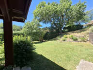 Maison Saint Pee Sur Nivelle — photo 3