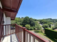 Maison Saint Pee Sur Nivelle — photo 4