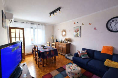 Appartement 4 pièces 159900 €