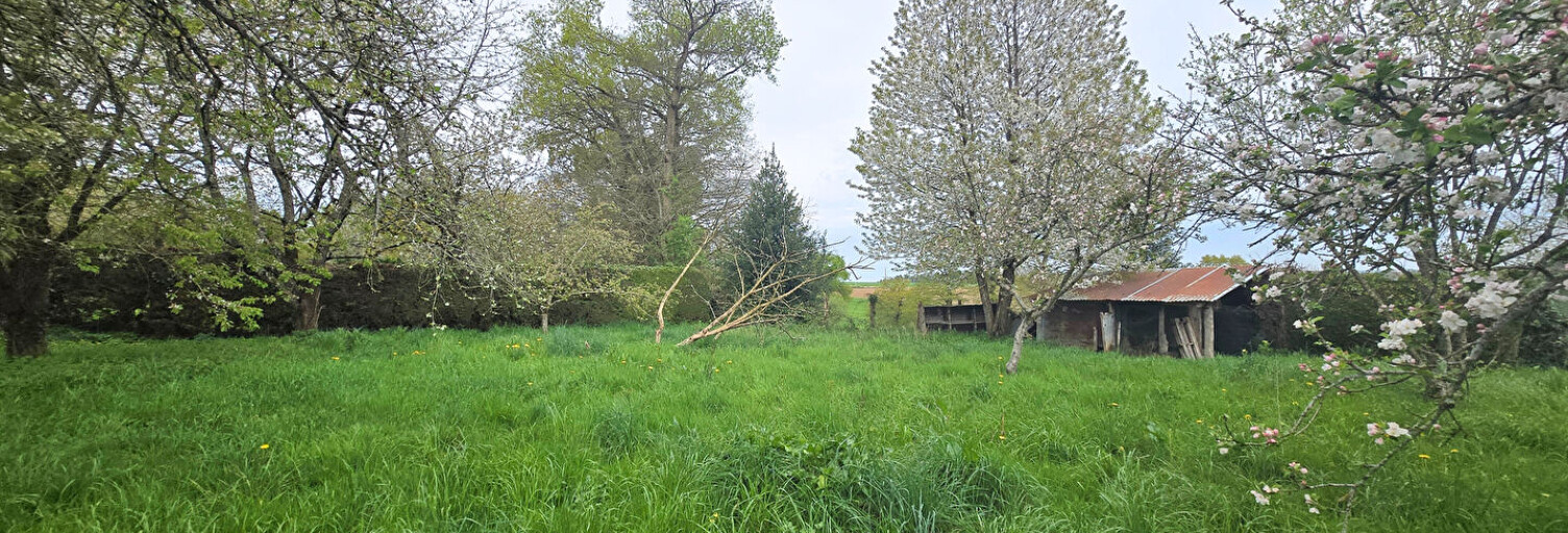 Maison 5 Pièces 120 m² à vendre à Guégon (56120)