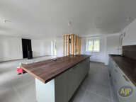 GUEGON Bourg : Maison entièrement rénovée — photo 2