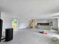 GUEGON Bourg : Maison entièrement rénovée — photo 3