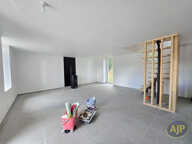 GUEGON Bourg : Maison entièrement rénovée — photo 4