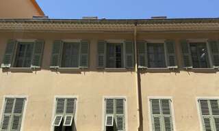 Appartement 2 Pièces 32 m² à vendre à Nice (06000)