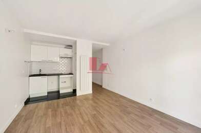 Appartement 1 pièces 179000 €