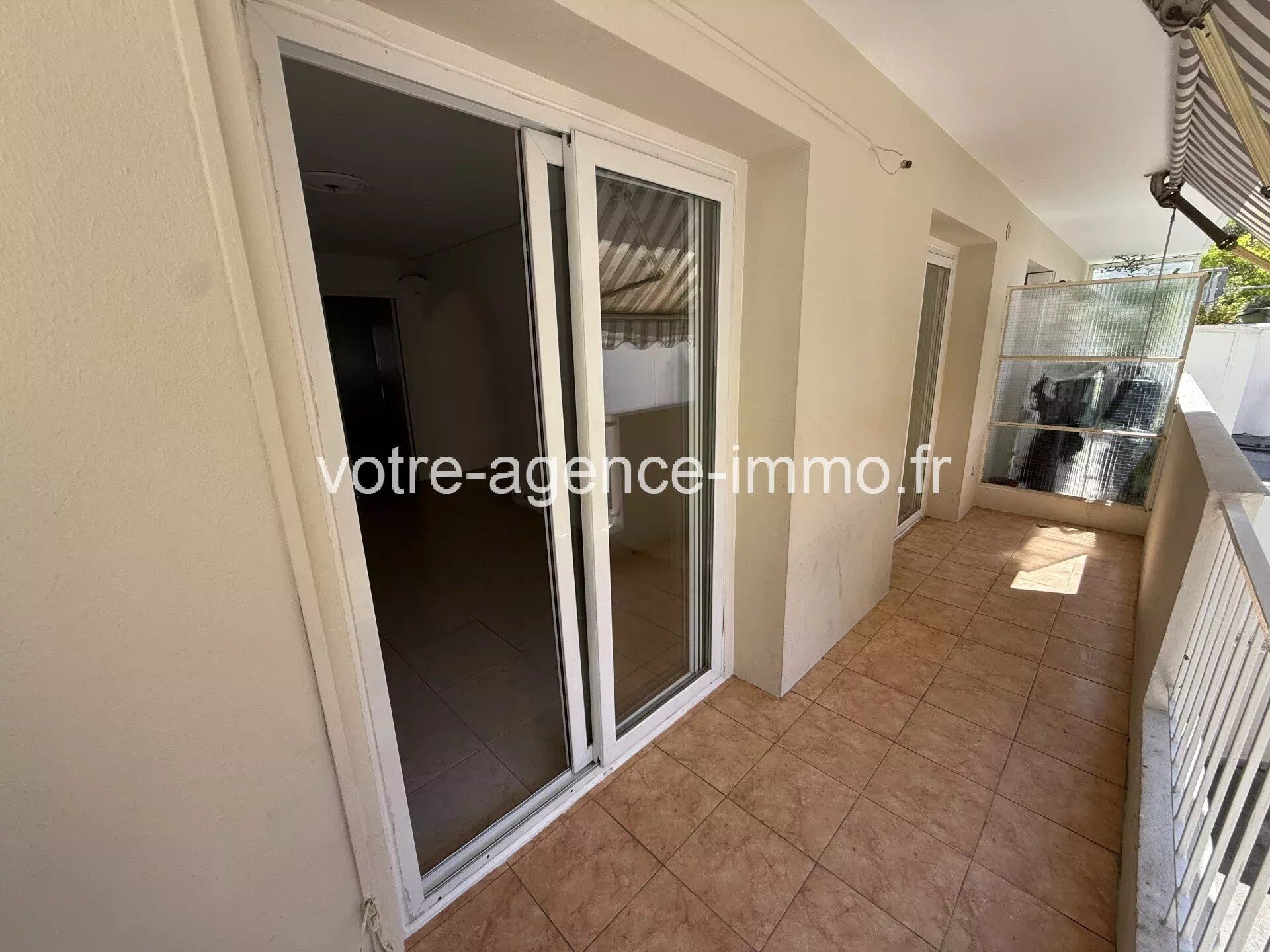 Photo Appartement de 3 pièces Nice
