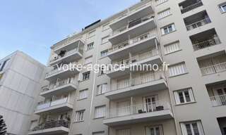 Appartement 3 Pièces 55 m² à vendre à Nice (06000)