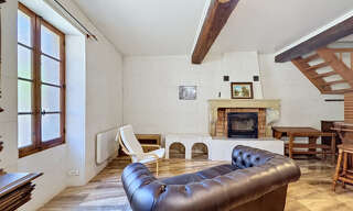 Maison 4 Pièces 90 m² à louer à Vallabrègues (30300)
