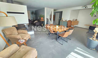 Maison 6 Pièces 213 m² à vendre à Toulouse (31400)