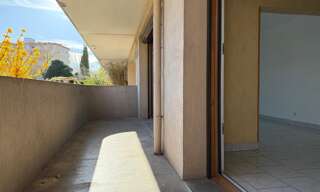 Appartement 4 Pièces 91 m² à vendre à Romans-sur-Isère (26100)