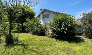 Maison 6 Pièces 168 m² à vendre à Dax (40100)