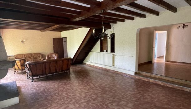 Villa / Maison  à vendre Dax 40100