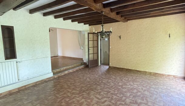 Villa / Maison  à vendre Dax 40100