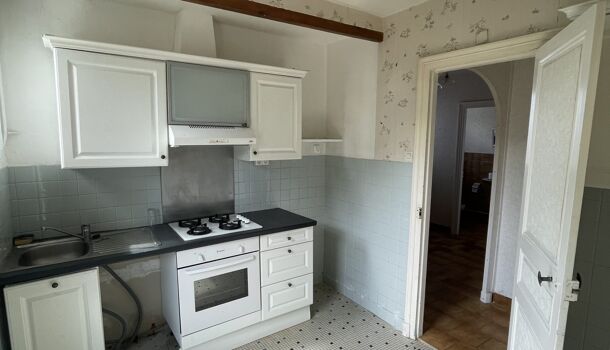 Villa / Maison  à vendre Dax 40100