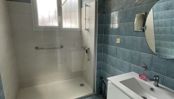 Villa / Maison  à vendre Dax 40100