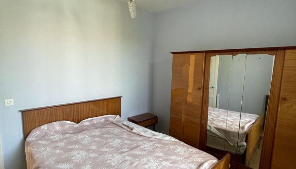 Villa / Maison  à vendre Dax 40100
