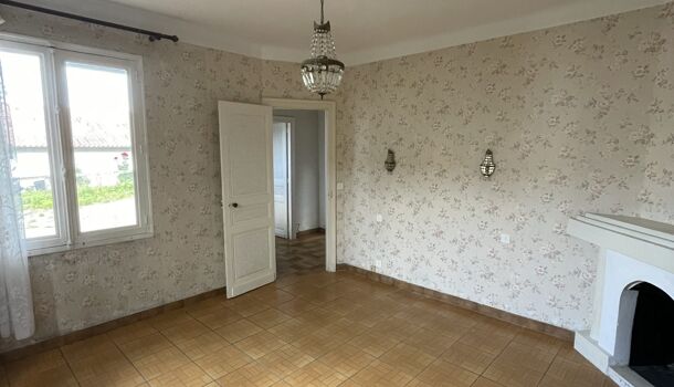 Villa / Maison  à vendre Dax 40100