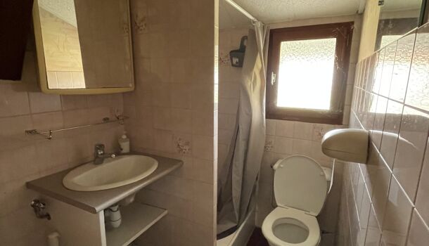 Villa / Maison  à vendre Dax 40100